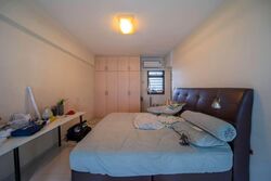 Blk 219C Linear Green @ Bedok (Bedok), HDB 4 Rooms #581252871
